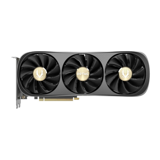 Twin Edge Rx 5700 Xt Zotac Zotac GeForce RTX 3050 Twin Edge OC
