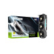 Zotac Gaming GeForce RTX 4080 Trinity 16GB GDDR6X