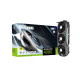 Zotac Gaming GeForce RTX 4080 Trinity OC 16GB GDDR6X