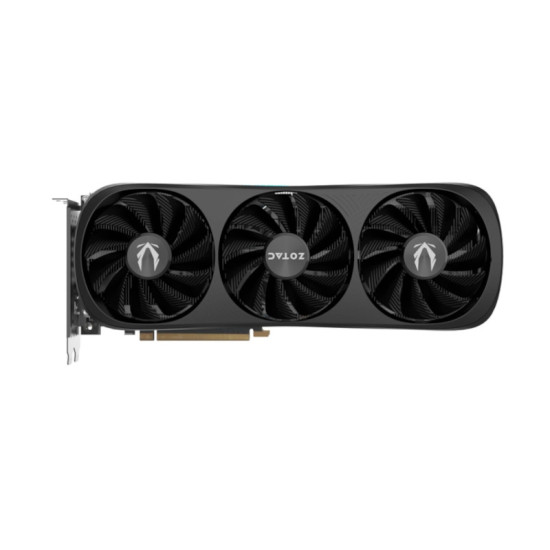 Buy Zotac Gaming GeForce RTX 4080 Super AMP 16GB GDDR6X Graphics Card