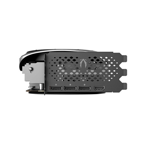 ZOTAC RTX4090 24GB GDDR6X グラフィックボード　＃198 20221014103729_290_.jpg