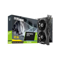 値下げ ZOTAC GeForce GTX 1650 Super 4GB 中古 値下げ ZOTAC GeForce GTX 1650 Super 4GB 中古 ZOTAC GeForce GTX