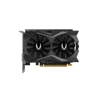 Zotac Gaming GeForce GTX 1650 Super Twin Fan 4GB GDDR6