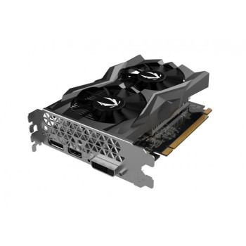 Zotac Gaming GeForce GTX 1650 Super Twin Fan 4GB GDDR6
