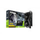 Zotac Gaming GeForce GTX 1650 AMP 4GB GDDR6