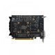 Zotac Gaming GeForce GTX 1650 AMP 4GB GDDR6