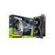 Zotac Gaming GeForce GTX 1650 AMP Core 4GB GDDR6