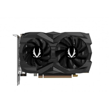 Buy Zotac Gaming GeForce GTX 1660 6GB GDDR5 Graphics Card at Best