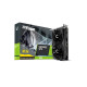 Zotac Gaming GeForce GTX 1660 6GB GDDR5