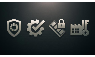 AMD GuardMI Technology