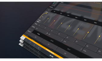 AMD Ryzen Master Utility for Overclocking Control