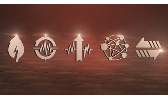 AMD SenseMI Technology