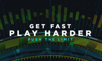 FireStorm utility by ZOTAC