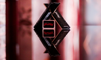 Kingston Fury Renegade Product Review