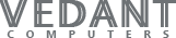 www.vedantcomputers.com