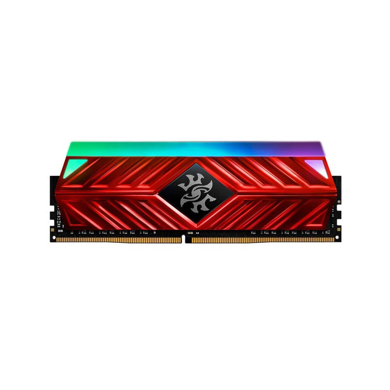 ADATA DDR4-4133 8GB (1x8 8gb)
