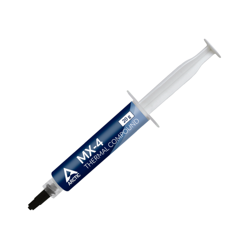 ARCTIC thermal-paste-pad