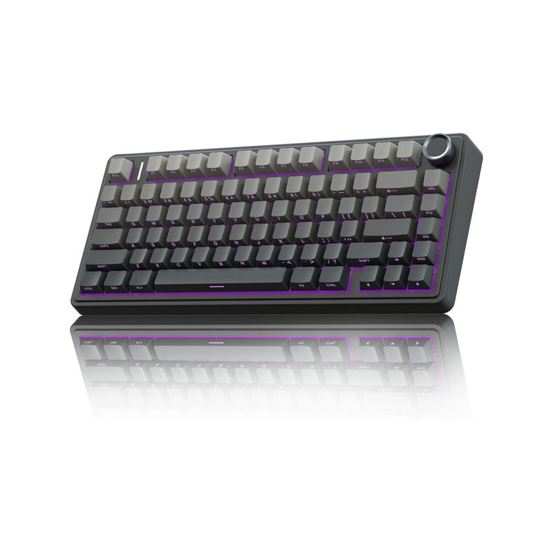 keyboard-accessory (gaming trio)