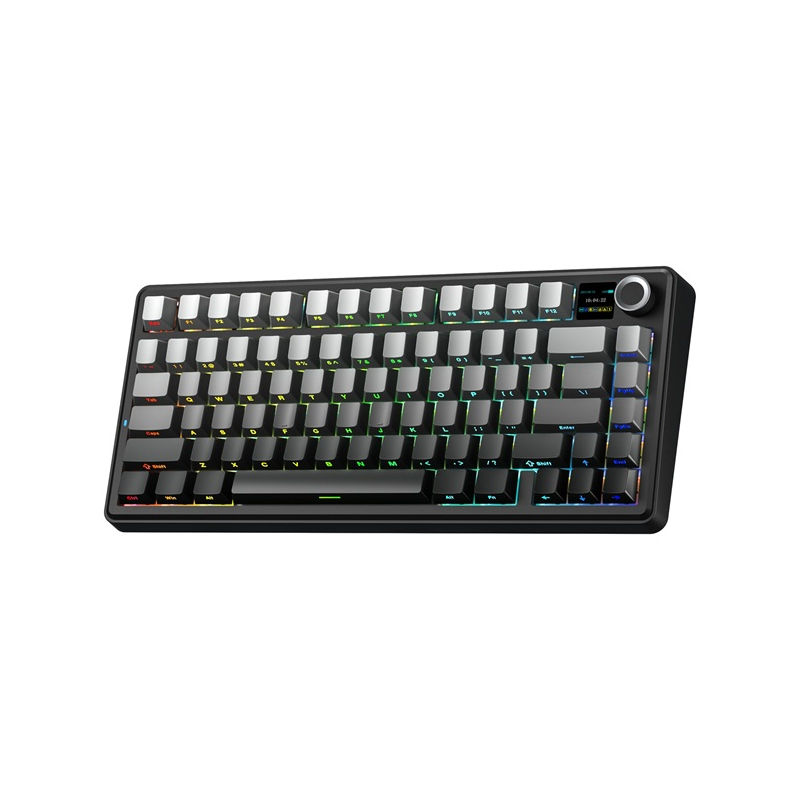 keyboard-accessory (gaming trio)