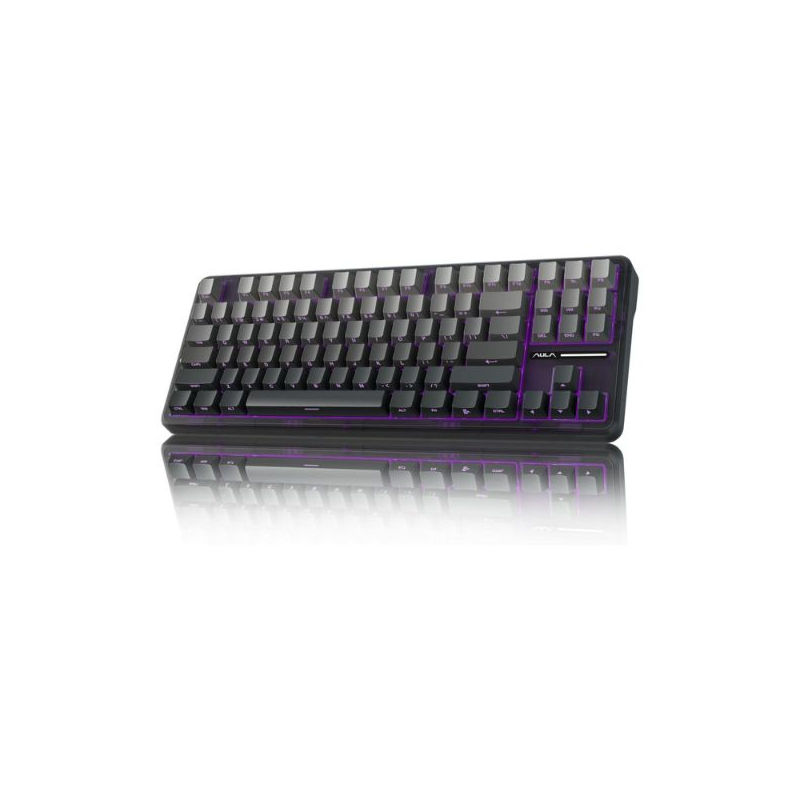 keyboard-accessory (gaming trio)