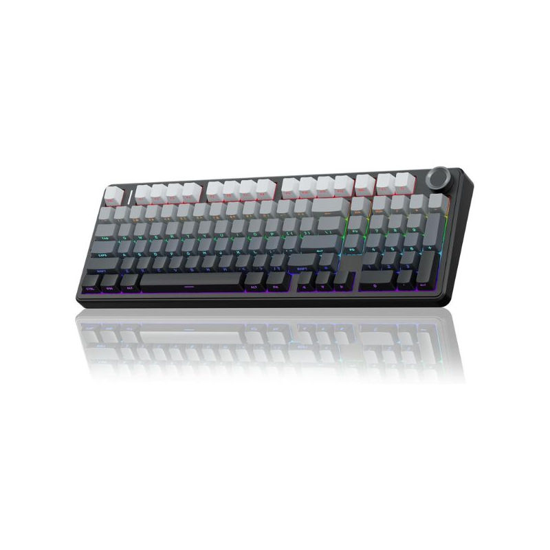 keyboard-accessory (gaming trio)