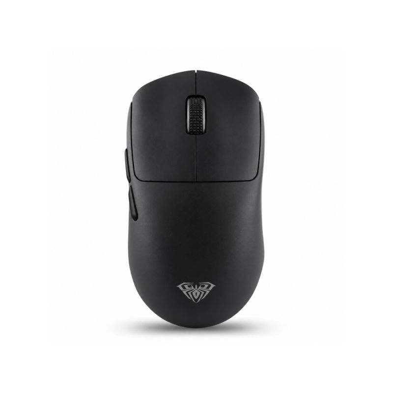 gaming-mouse (black gaming)