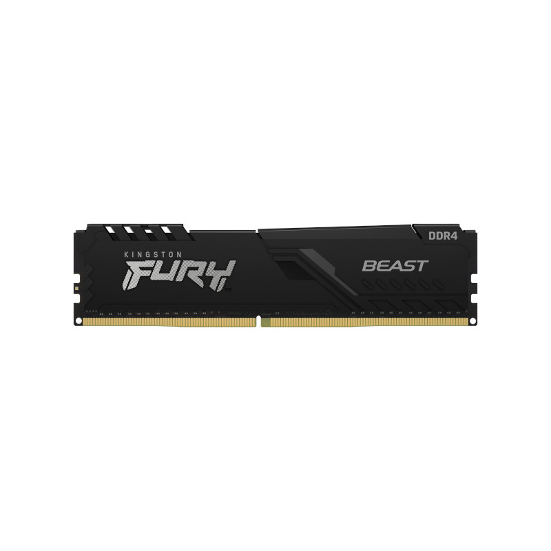 Kingston DDR4-3200 8GB [KF432C16BB-8WP] (1x8 8gb)