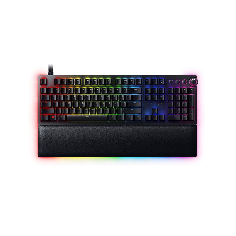 Razer keyboard-accessory [RZ03-03610100-R3M1] (gaming)