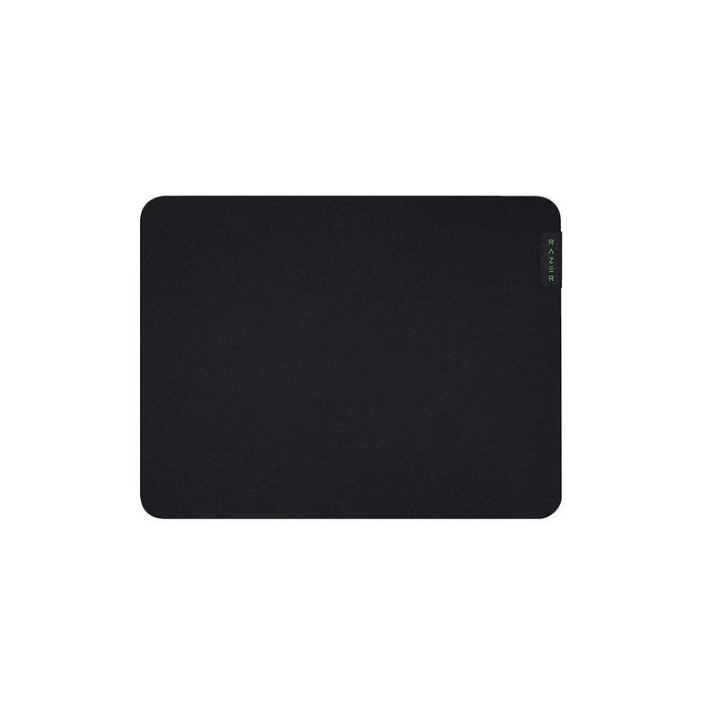 Razer mousepad [RZ02-03330200-R3M1] (gaming)