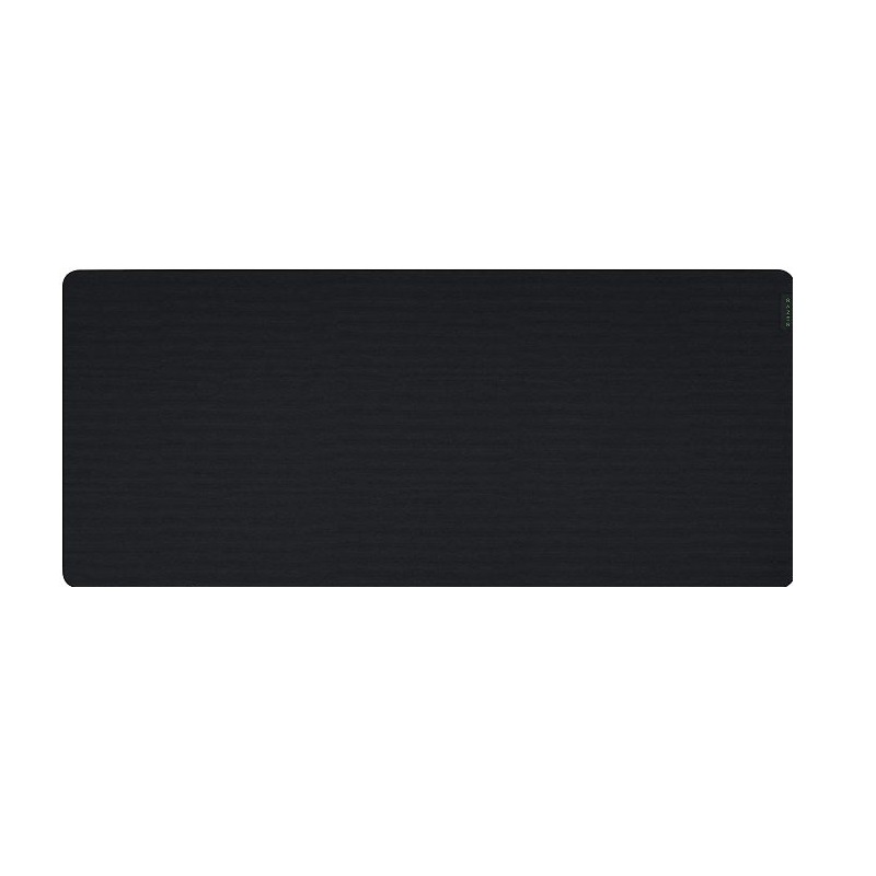 Razer mousepad [RZ02-03330400-R3M1] (gaming)