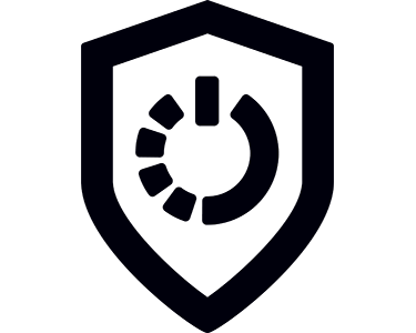 AMD GuardMI Technology