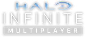 HALO Infinite Multiplayer